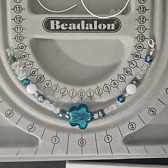 Flower - Picture 9 of 10